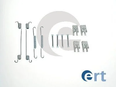 Комплектующие ERT 310032