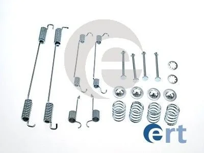 К/т монтажный колодок ERT 310050