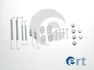 Комплектующие ERT 310074
