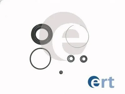 Ремкомплект супорта гальмівного ERT 400070