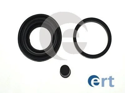 Ремкомплект супорта гальмівного ERT 400101