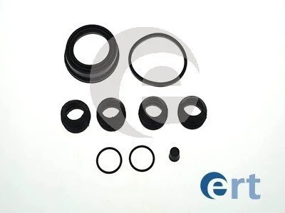 RENAULT Р/к переднего торм.суппорта 18, 21, Rapid d=48mm ERT 400171