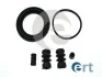 ERT NISSAN Р/к переднего суппорта Almera -00,  54mm TOKICO 400225