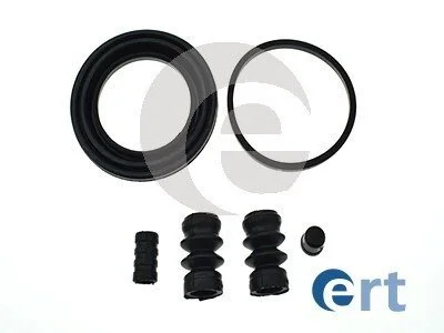 NISSAN Р/к переднего суппорта Almera -00, 54mm TOKICO ERT 400225