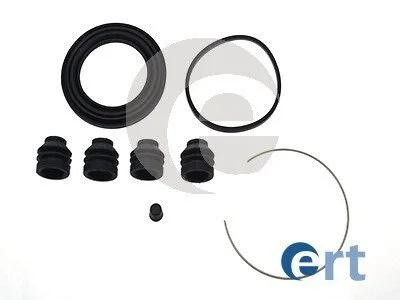 Фото 1 - toyota р/к переднего суппорта hiace ||| ERT 400236 TOYOTA Р/к переднего суппорта HIACE ||| ERT 400236 (фото 1)