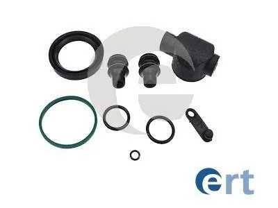 Фото 1 - citroen р/к переднего суппорта xanita -03 ERT 400277 CITROEN Р/к переднего суппорта Xanita -03 ERT 400277 (фото 1)