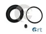 ERT OPEL Р/к переднего суппорта Record -86, 52mm ATE 400278