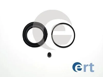 Ремкомплект супорта (частини супорта, ущільнювачі) ERT 400367