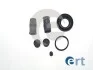 ERT BMW Р/к переднего суппорта E36  34mm ATE 400448