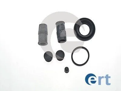 BMW Р/к переднего суппорта E36 34mm ATE ERT 400448