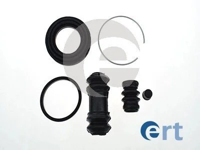 Р/к тормозного суппорта MAZDA 929 ||| ERT 400471