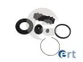 ERT FORD Р/к тормозного суппорта Maverick, NISSAN Terrano 400654