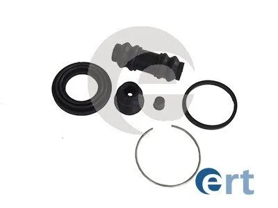 FORD Р/к тормозного суппорта Maverick, NISSAN Terrano ERT 400654