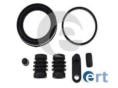 FIAT Р/к тормозного суппорта Stilo -08 ERT 400663 (фото 1)