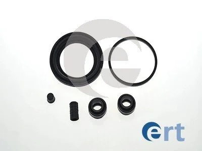 Р/к пер. суппорта Pajero Pinin 1,8-2,0 -07 ERT 400855