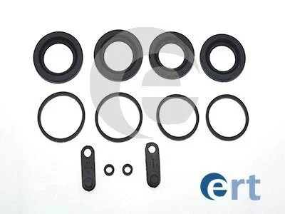 Ремкомплект гальмівного суппорта 406 coupe (8C), 03.9 ERT 400905