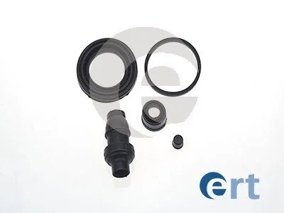 Ремкомплект суппорта (части суппорта, уплотнители) ERT 400926