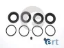 ERT ALFA ROMEO Р/к суппорта 42 mm торм. система BREMBO 159,166, Spider 400932