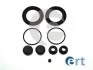 ERT RENAULT Р/к переднего суппорта Mascott 99- (52mm BREMBO) 400934