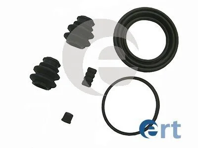 Ремкомплект переднього супорту ERT 400974