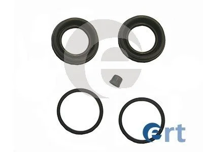 DAEWOO Р/к задн. торм. суппорта ERT 401087