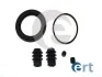 ERT HYUNDAI Р/к переднего торм.суппорта COUPE -09 401107