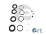 ERT TOYOTA Р/к переднего суппорта Land Cruiser -97 401153