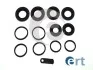 ERT Р/к переднего суппорта BMW E90 (BREMBO) 401296