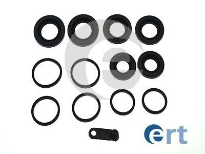 Р/к переднего суппорта BMW E90 (BREMBO) ERT 401296