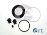 ERT Р/к переднего суппорта TOYOTA Prius -09 401310