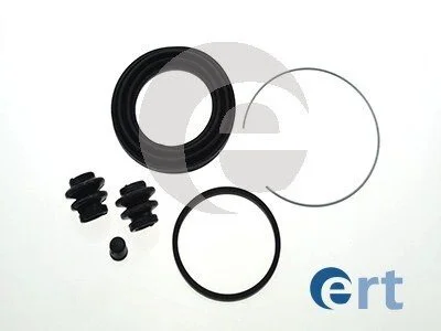 Р/к переднего суппорта TOYOTA Prius -09 ERT 401310