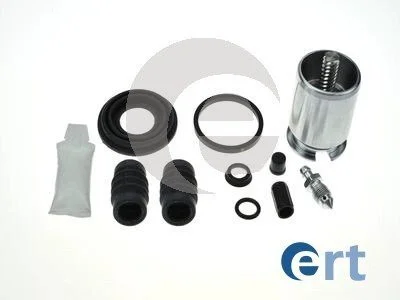 Ремкомплект гальмівного суппорта STILO (192_), 10.01- ERT 401338RK (фото 1)