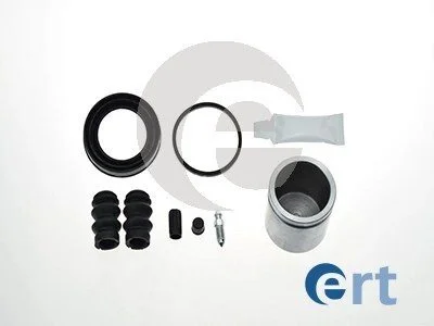 Фото 1 - р/к переднего суппорта OPEL Agila 00- ERT 401348 Р/к переднего суппорта OPEL Agila 00- ERT 401348 (фото 1)