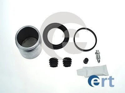 Р/к суппорта с поршеньком HONDA CIVIC -92 ERT 401358