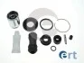 ERT MAZDA Р/к заднего суппорта с поршеньком (с механизмом) 323 F VI (BJ) 1.6 01-04, 626 V (GF) 2.0 TD 00-02, PREMACY Van (CP) 2.0 01-05 401430K