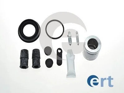 BMW Р/к заднего суппорта с поршеньком BMW X5 E53 42mm ATE ERT 401435