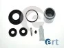 ERT OPEL Р/комплект переднего торм. суппорта с поршеньком Kadett/Corsa/Rekor 401453