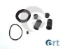 ERT BMW Р/к переднего суппорта 5 F07/F10, VOLVO XC60, XC90 401643