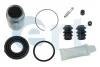 ERT Р/к суппорта (+поршень) MITSUBISHI Galant -99 401683