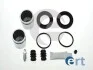 ERT Р/к суппорта NISSAN PICK UP -10 402021