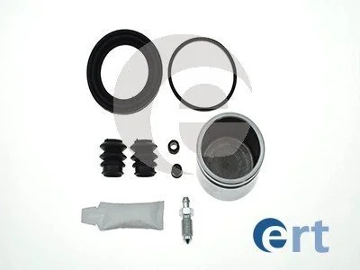 Р/к суппорта (+поршень) DAIHATSU SIRION 05- ERT 402029