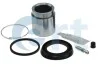 ERT Р/к переднего торм. суппорта с поршеньком AUDI 100 -83, 48mm ATE 402119