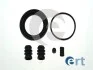ERT Р/к переднего суппорта NISSAN Teana 2,3 -08 402234