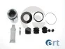 ERT Р/к переднего суппорта с поршеньком LEXUS RX 300 -03 402245