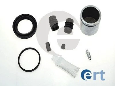 Р/к переднего суппорта с поршеньком BMW, FORD, FIAT ERT 402251