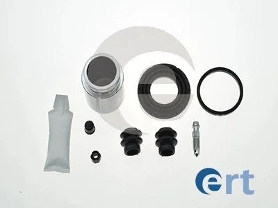 Ремкомплект супорта+ поршень ERT 402289