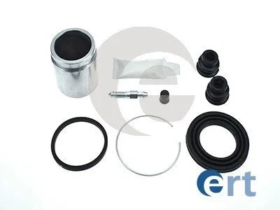 Ремкомплект гальмівного суппорта AVENSIS VERSO (_M2_) ERT 402294