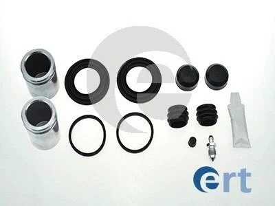 Ремкомплект гальмівного суппорта DAILY III Platforma ERT 402429 (фото 1)