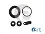ERT LANCIA Р/к переднего торм. суппорта THEMA 3.6 11-14, CHRYSLER 300C 3.5 04-12 402449