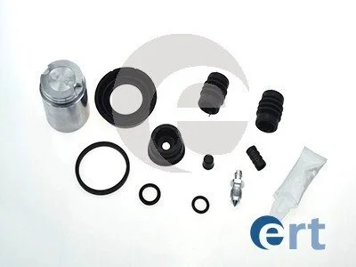 Ремкомплект суппорта (части суппорта, уплотнители) ERT 402472